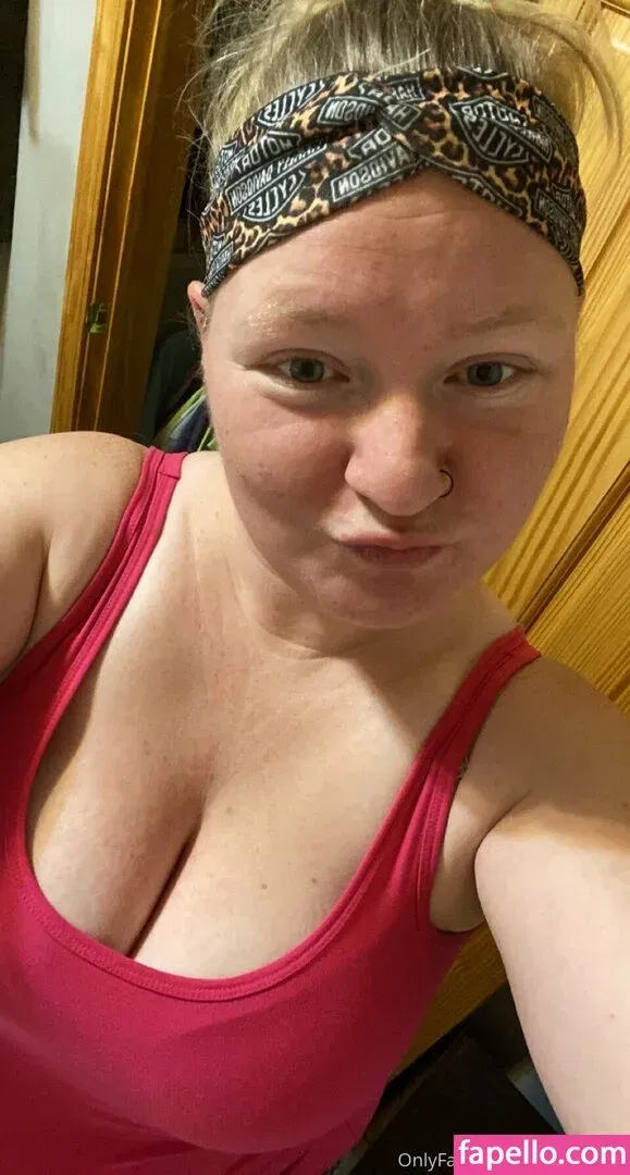 brittylynn09 Onlyfans Photo Gallery 