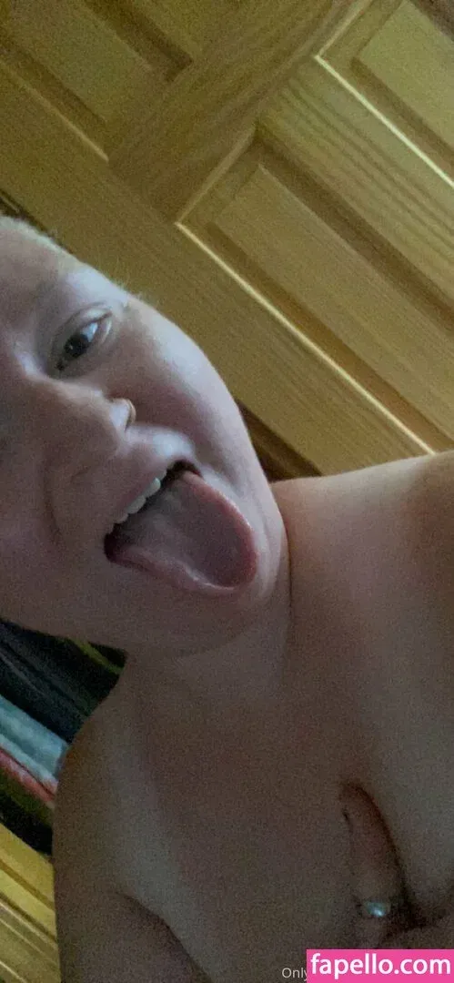 brittylynn09 Onlyfans Photo Gallery 