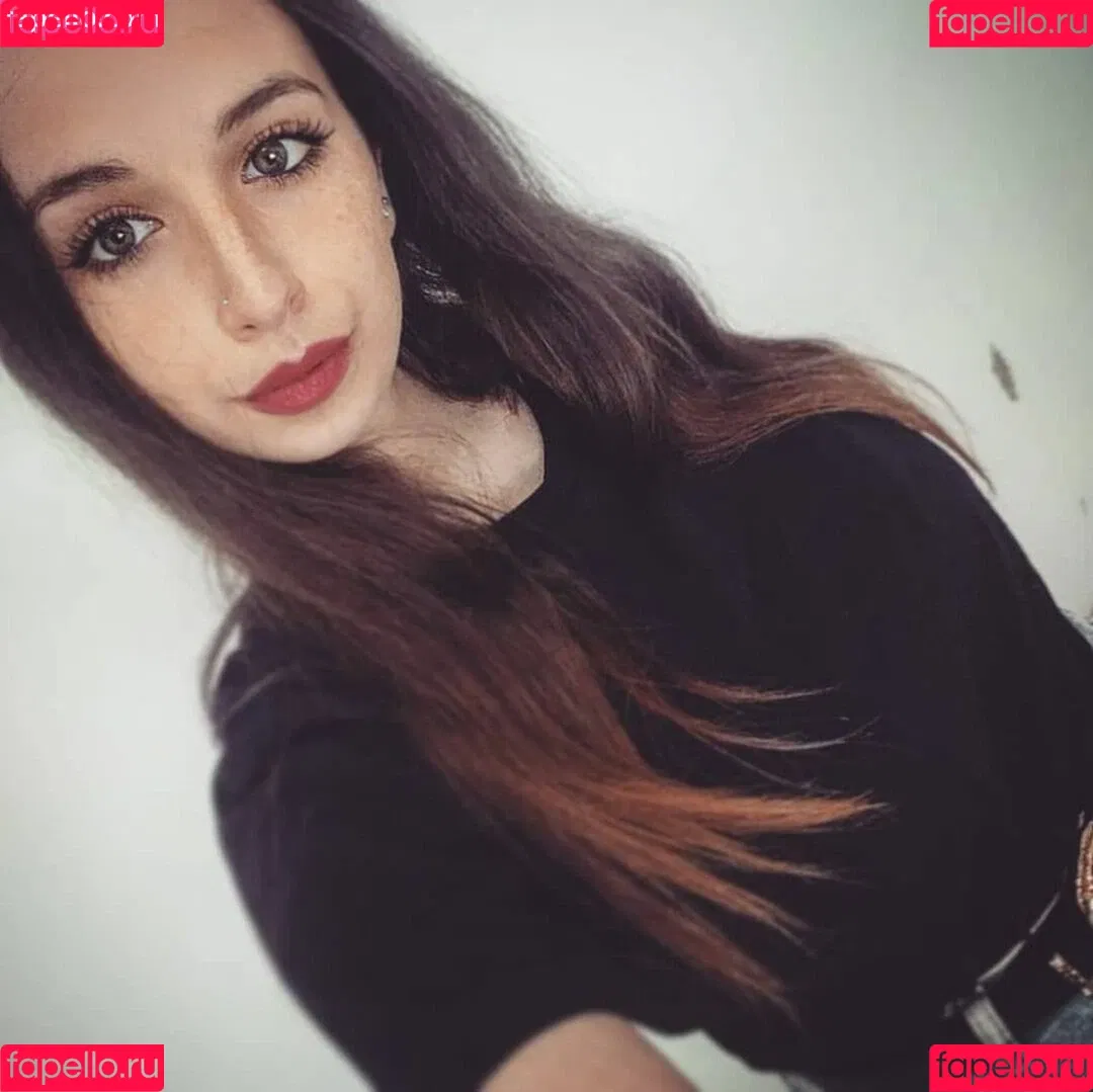 Francesca Mon Cherie Onlyfans Photo Gallery 