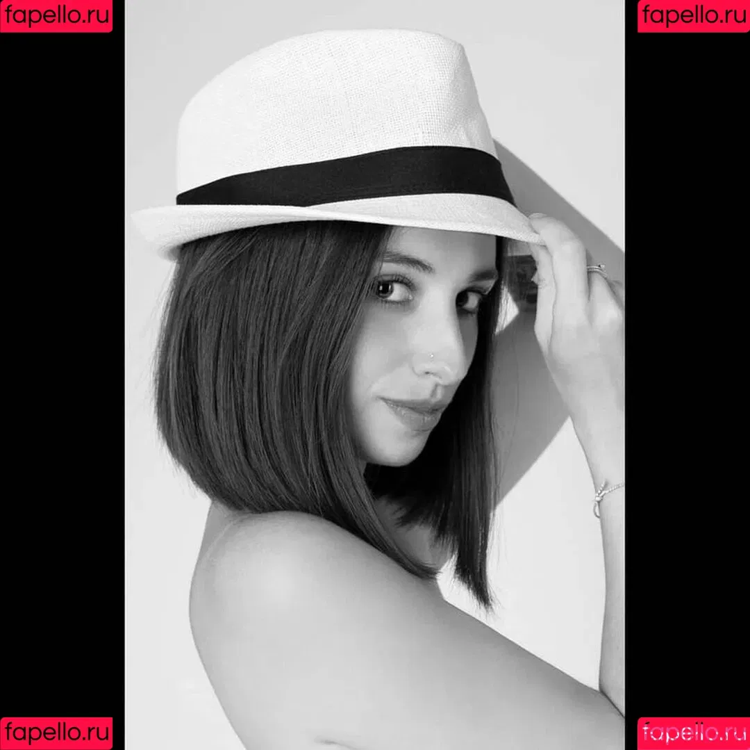 Francesca Mon Cherie Onlyfans Photo Gallery 