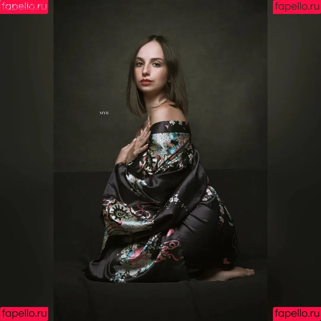 Francesca Mon Cherie Onlyfans Photo Gallery 