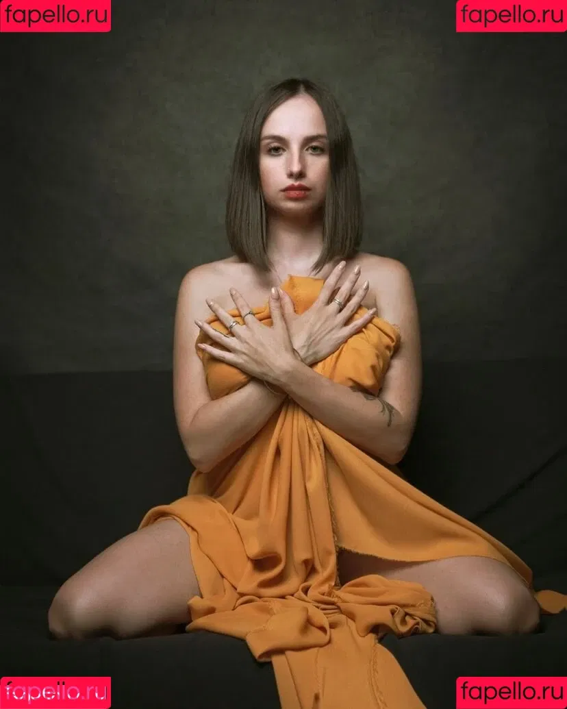 Francesca Mon Cherie Onlyfans Photo Gallery 