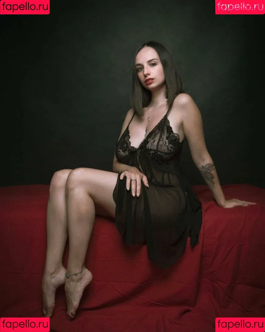 Francesca Mon Cherie Onlyfans Photo Gallery 