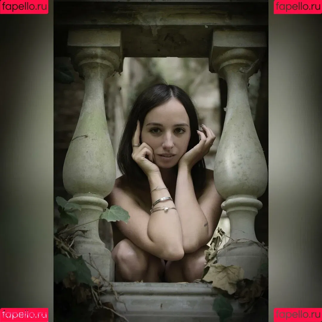 Francesca Mon Cherie Onlyfans Photo Gallery 