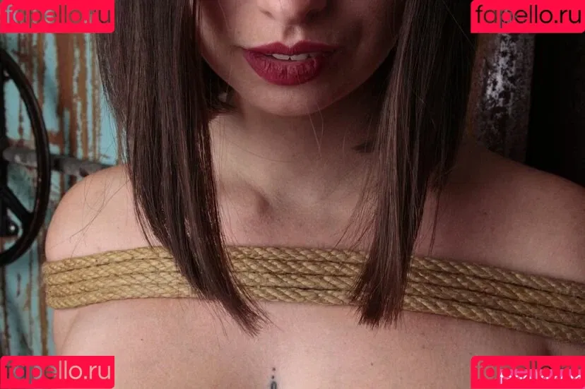 Francesca Mon Cherie Onlyfans Photo Gallery 