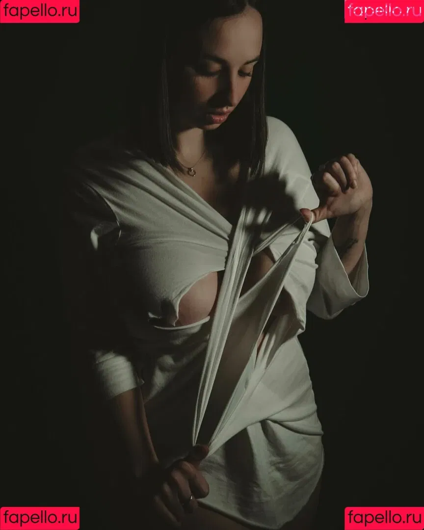 Francesca Mon Cherie Onlyfans Photo Gallery 