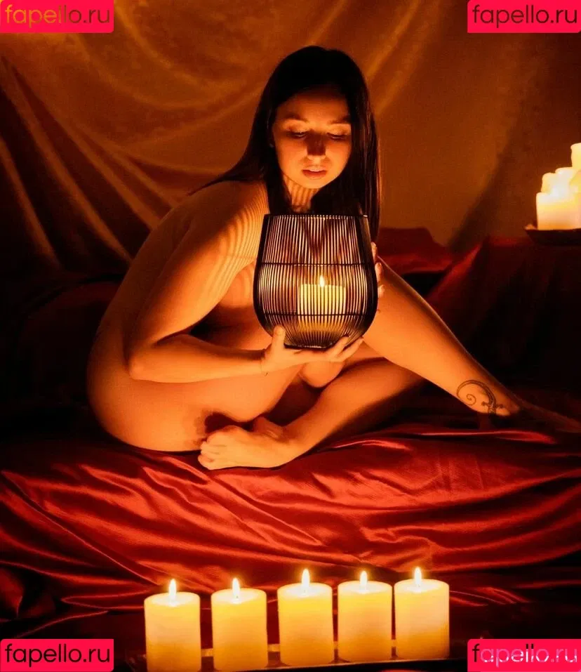 Francesca Mon Cherie Onlyfans Photo Gallery 