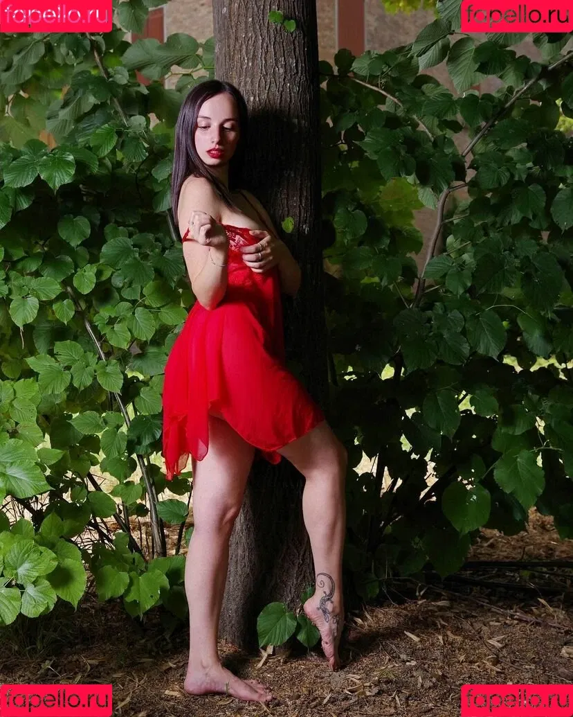 Francesca Mon Cherie Onlyfans Photo Gallery 