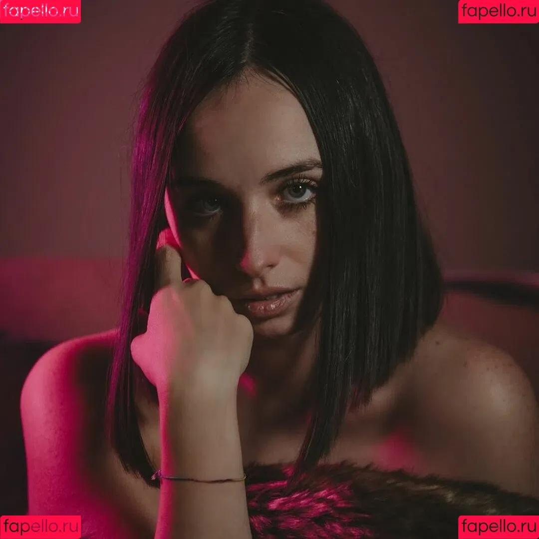 Francesca Mon Cherie Onlyfans Photo Gallery 