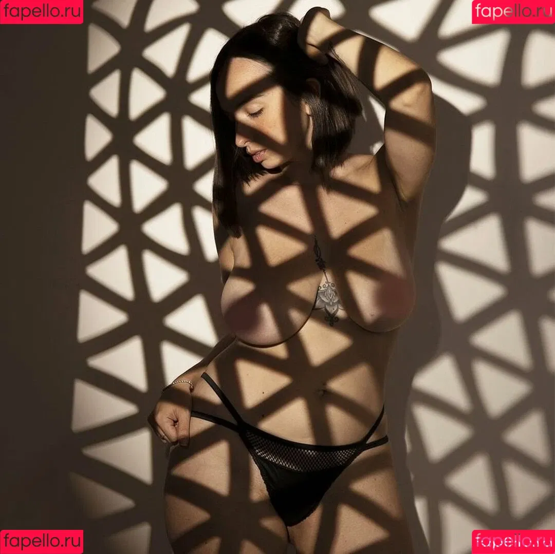 Francesca Mon Cherie Onlyfans Photo Gallery 