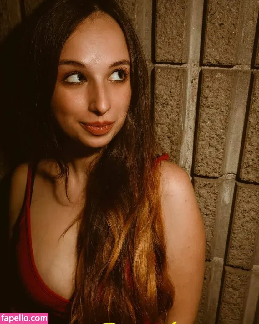 Francesca Mon Cherie Onlyfans Photo Gallery 