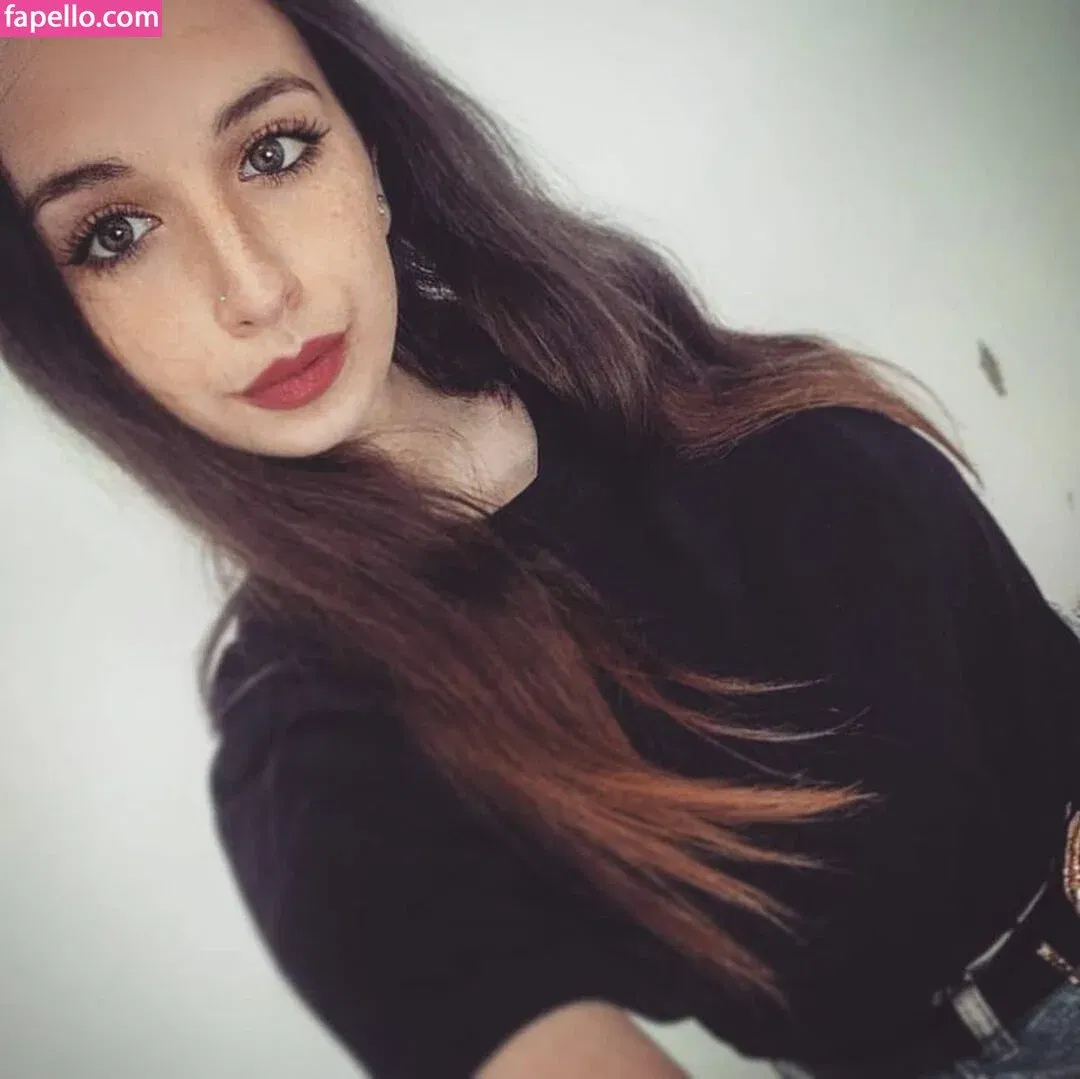 Francesca Mon Cherie Onlyfans Photo Gallery 