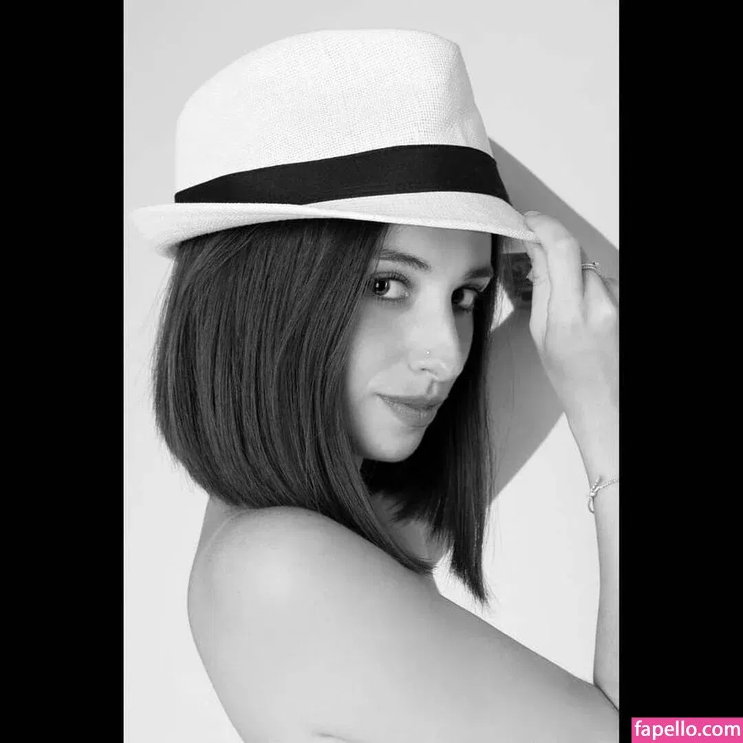 Francesca Mon Cherie Onlyfans Photo Gallery 