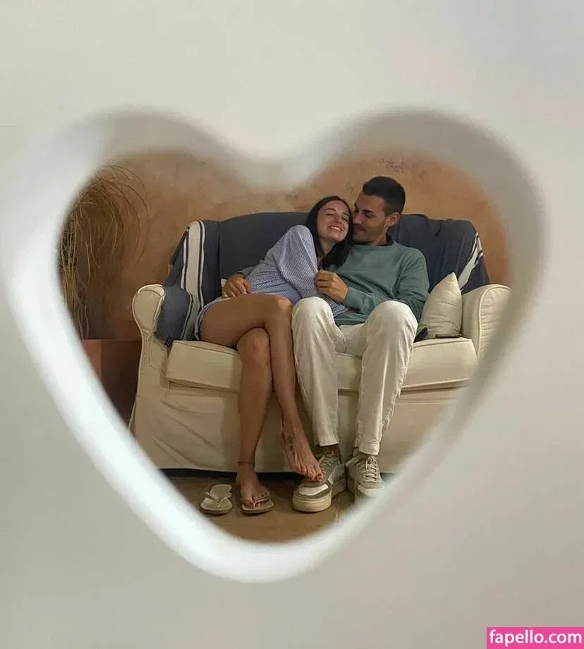 Francesca Mon Cherie Onlyfans Photo Gallery 