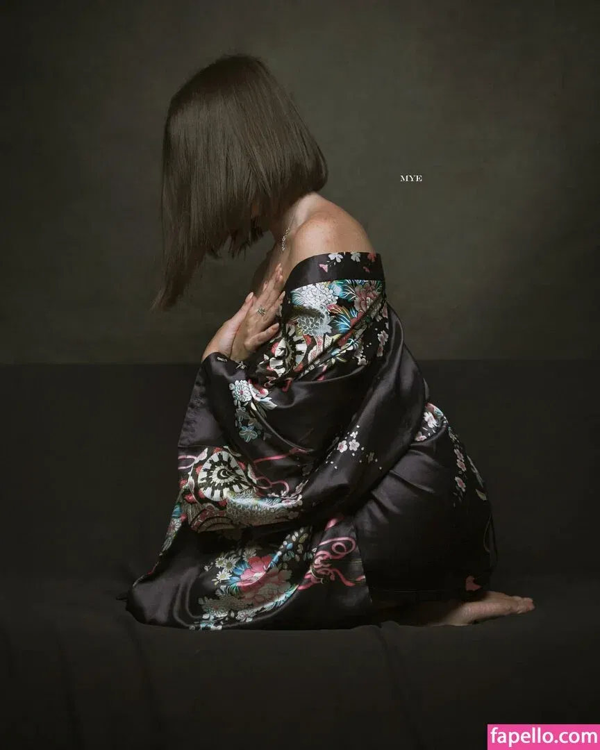 Francesca Mon Cherie Onlyfans Photo Gallery 