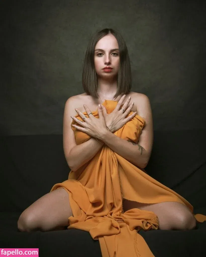 Francesca Mon Cherie Onlyfans Photo Gallery 