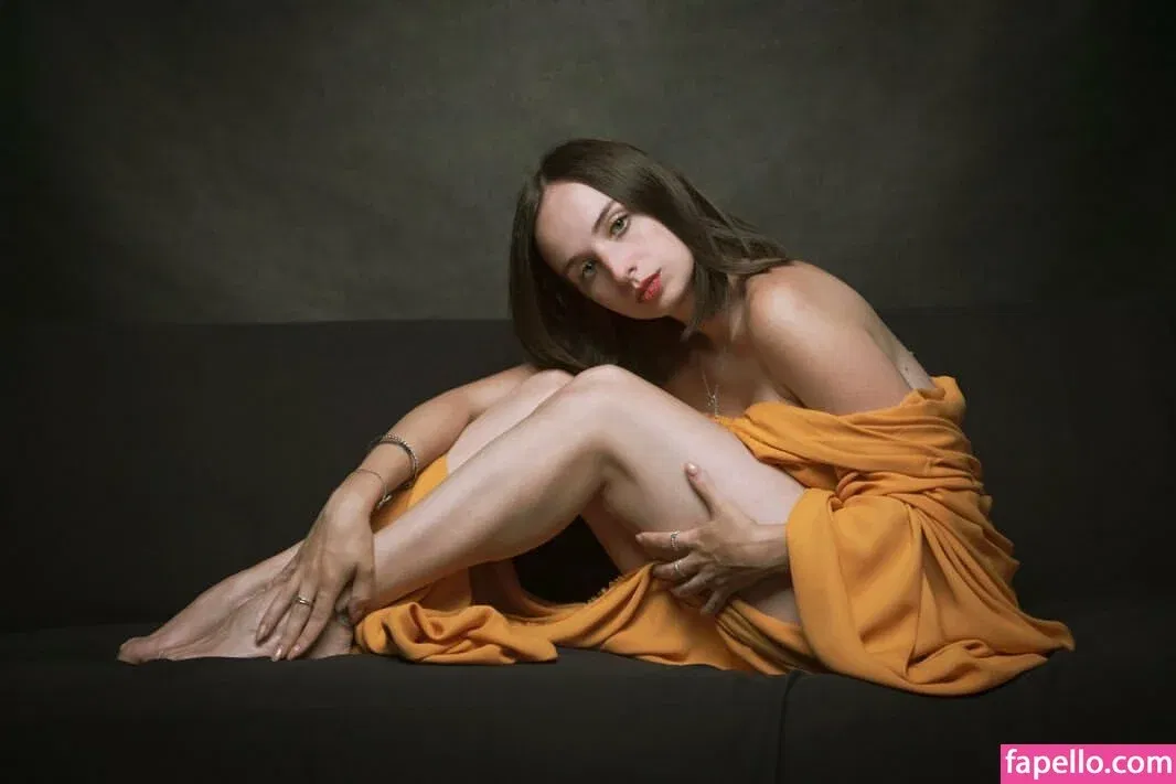 Francesca Mon Cherie Onlyfans Photo Gallery 