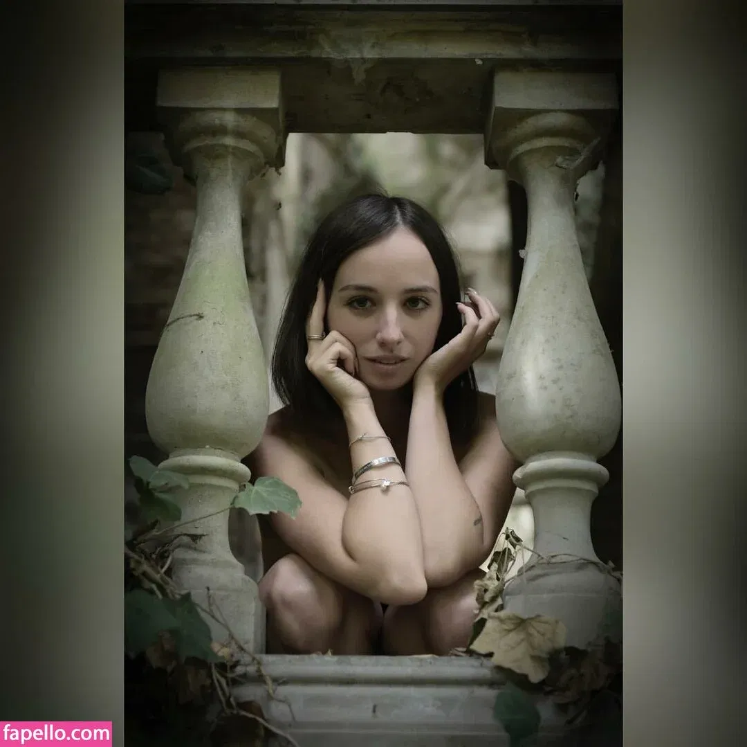 Francesca Mon Cherie Onlyfans Photo Gallery 