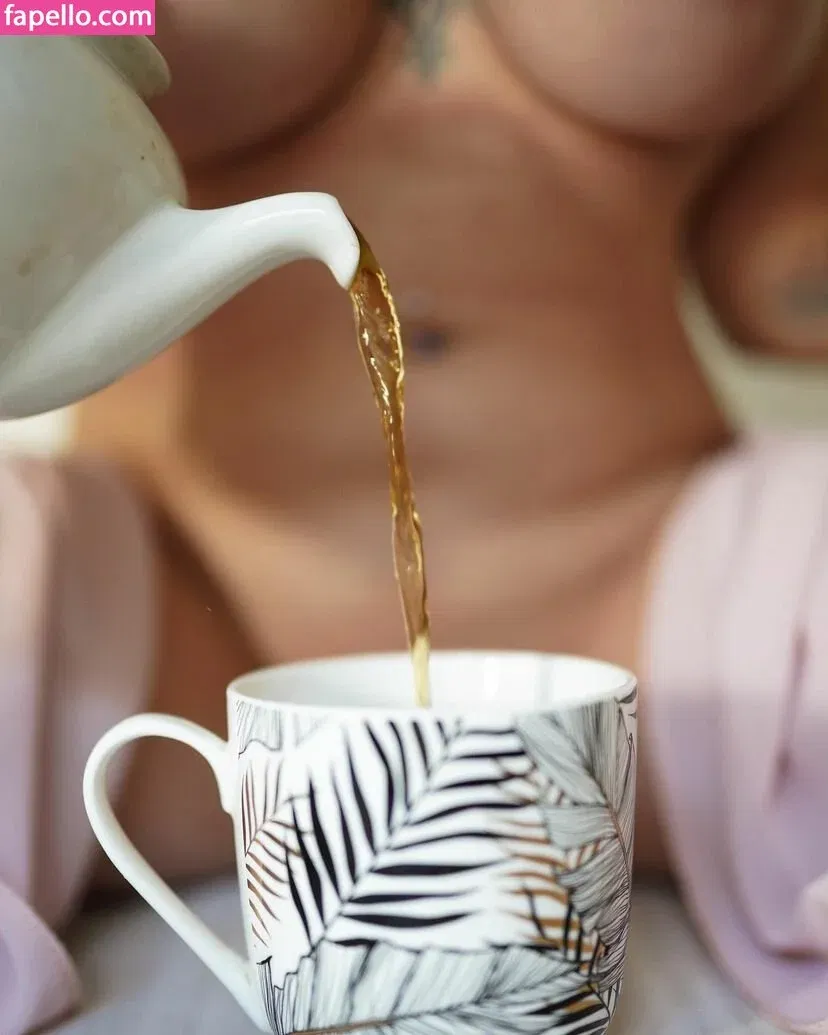 Francesca Mon Cherie Onlyfans Photo Gallery 