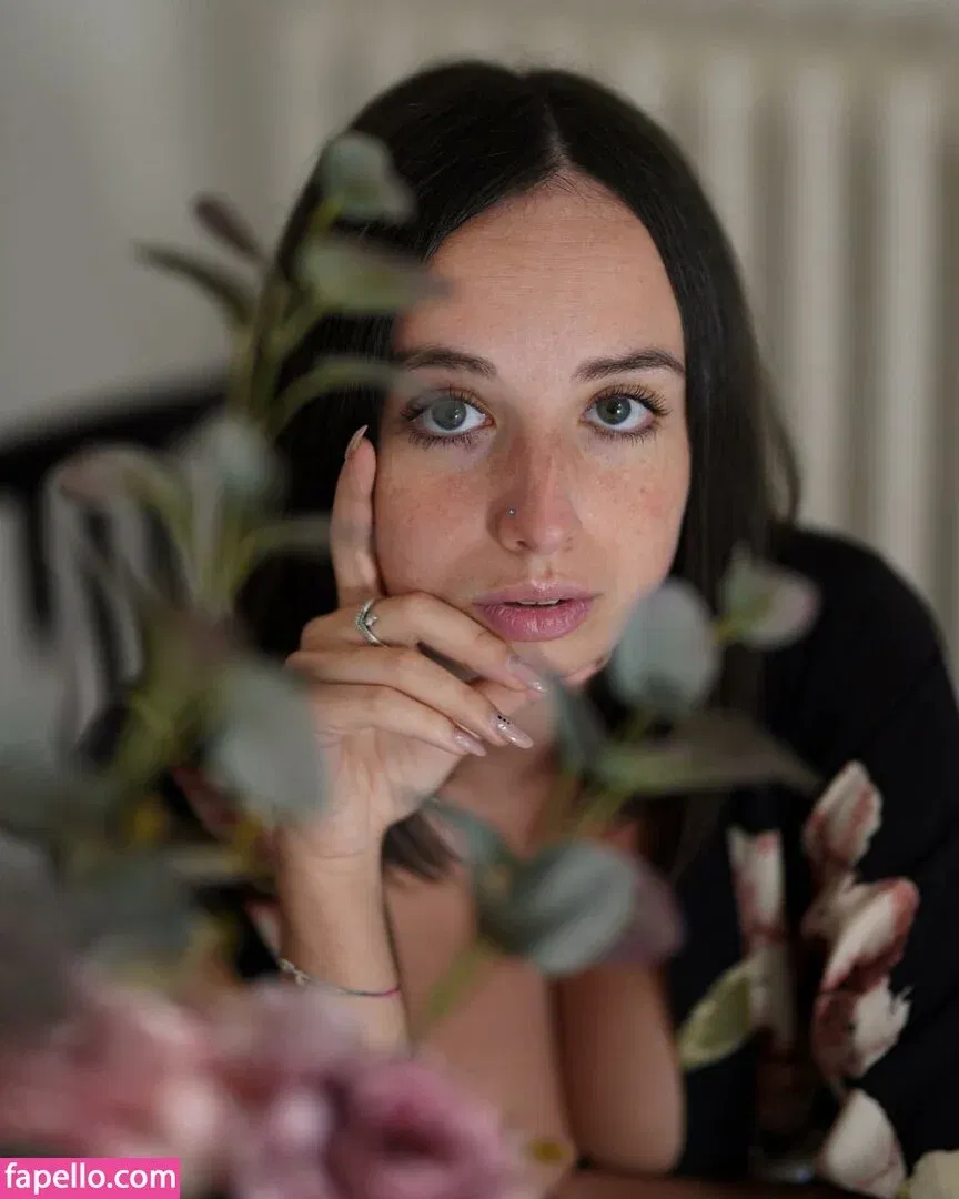 Francesca Mon Cherie Onlyfans Photo Gallery 