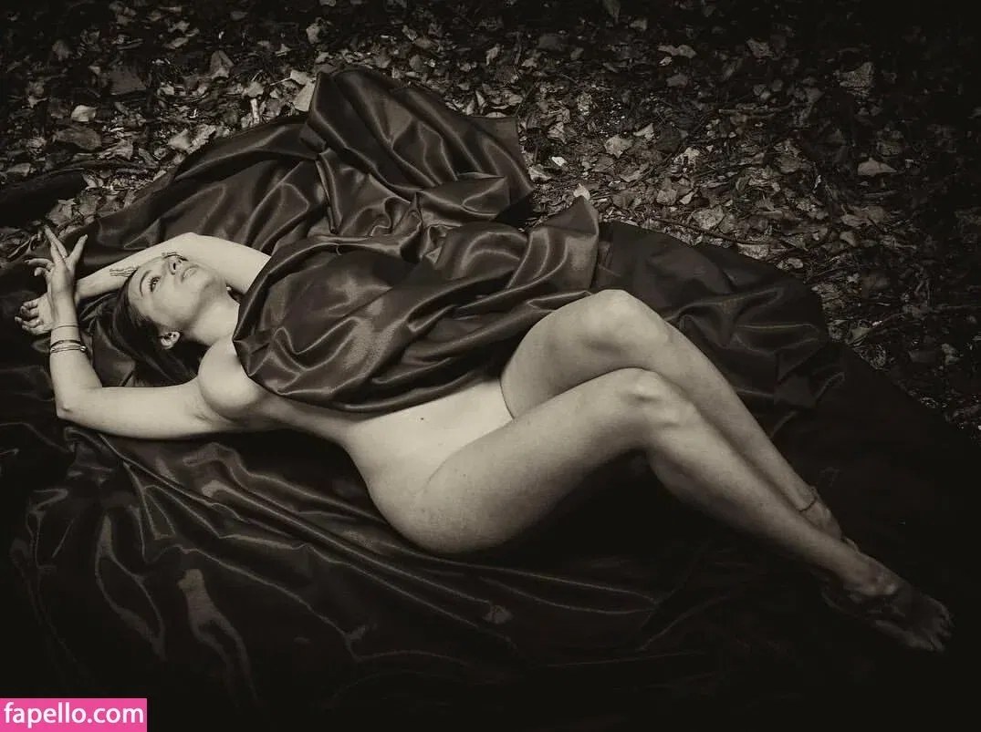 Francesca Mon Cherie Onlyfans Photo Gallery 