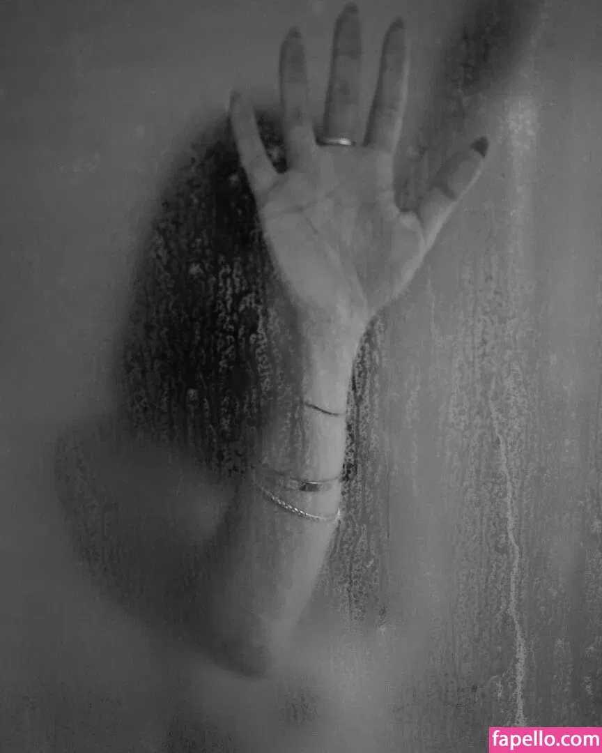 Francesca Mon Cherie Onlyfans Photo Gallery 