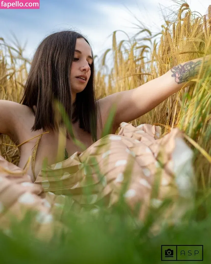 Francesca Mon Cherie Onlyfans Photo Gallery 