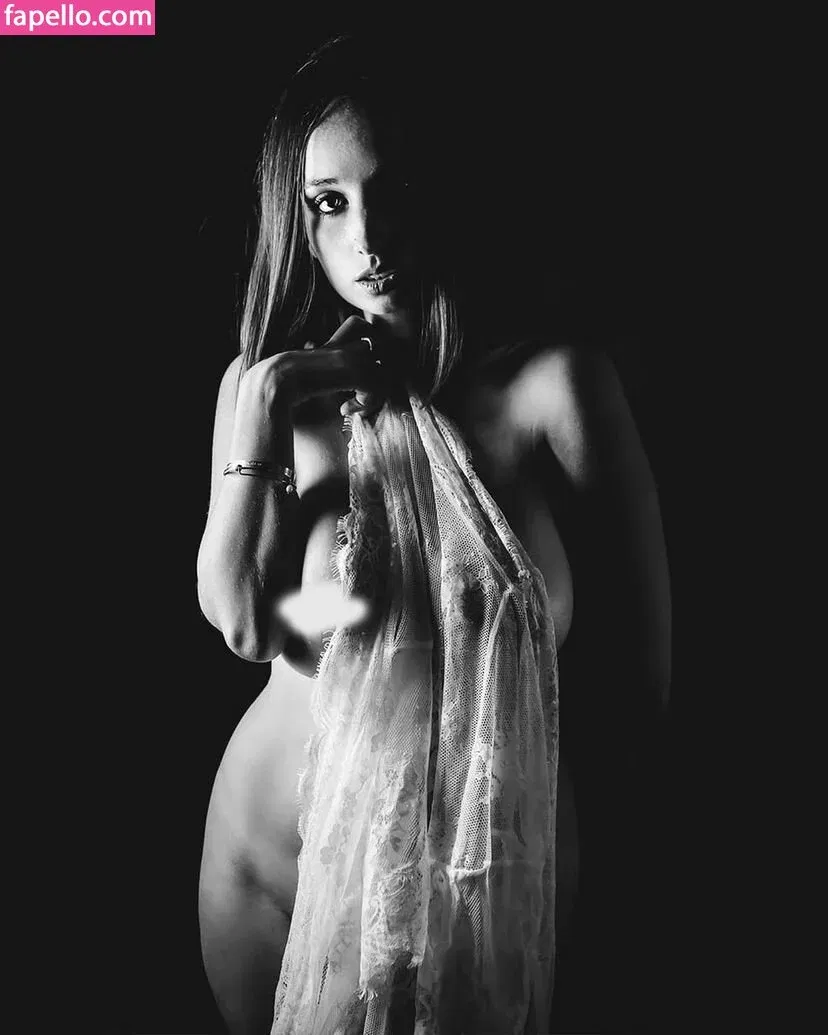 Francesca Mon Cherie Onlyfans Photo Gallery 