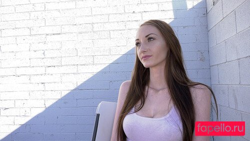 Francesca Mon Cherie Nude Onlyfans Photo 20