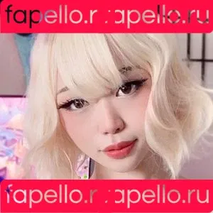 Mei Kou Onlyfans Photo Gallery 