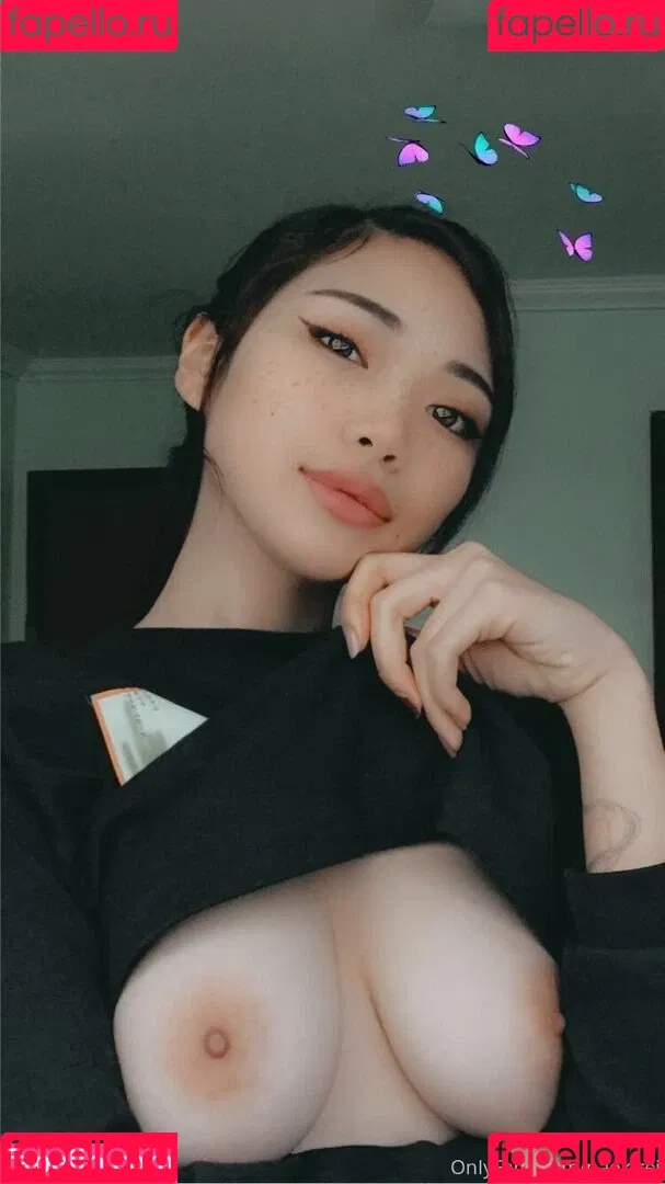 Mei Kou Onlyfans Photo Gallery 