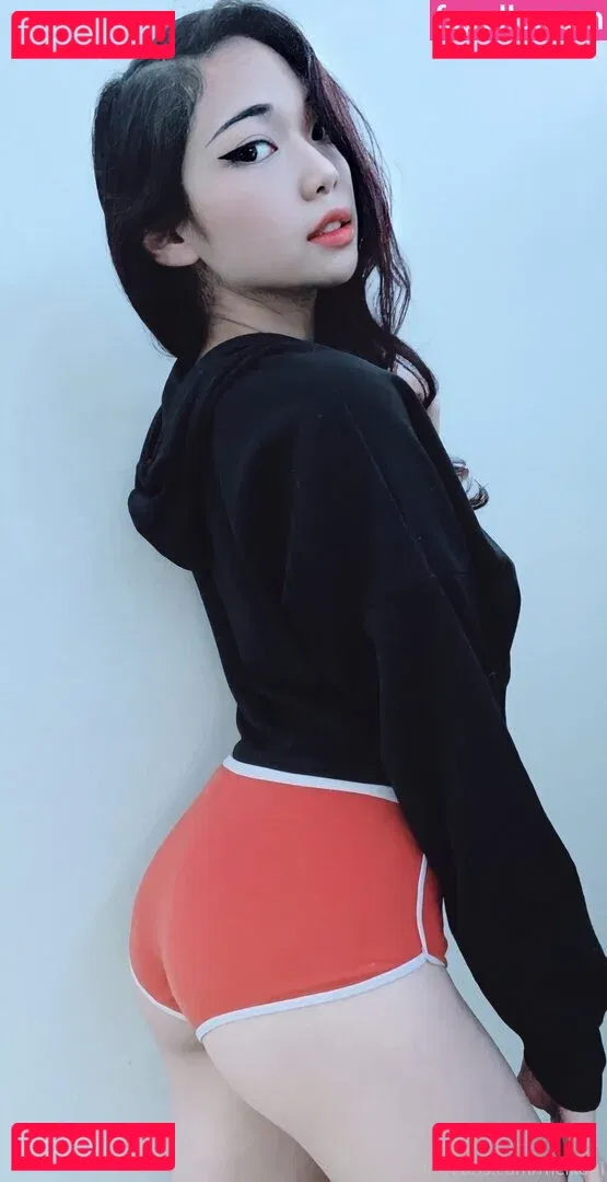 Mei Kou Onlyfans Photo Gallery 