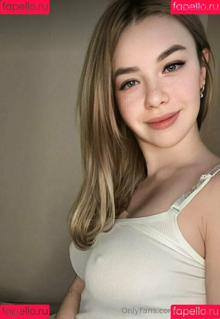 whitedol1 Onlyfans Photo Gallery 