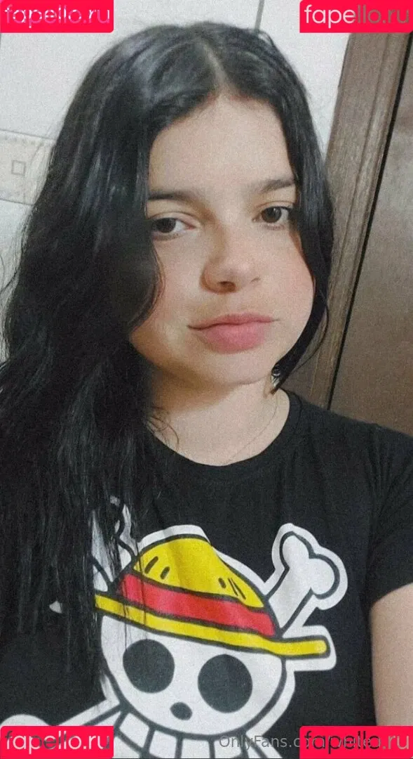 whitedol1 Onlyfans Photo Gallery 