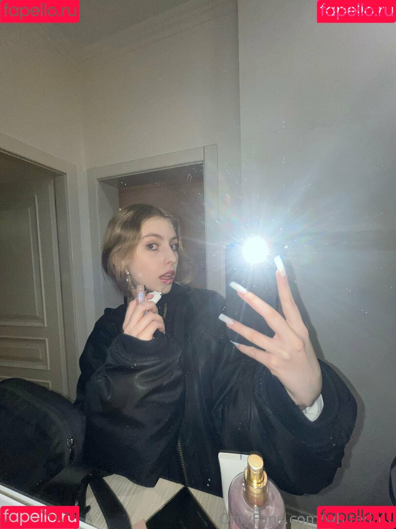 whitedol1 Onlyfans Photo Gallery 