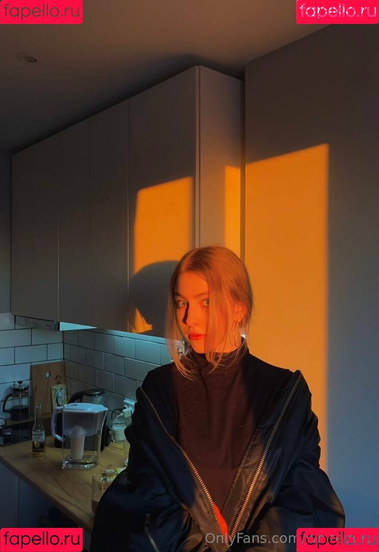 whitedol1 Onlyfans Photo Gallery 