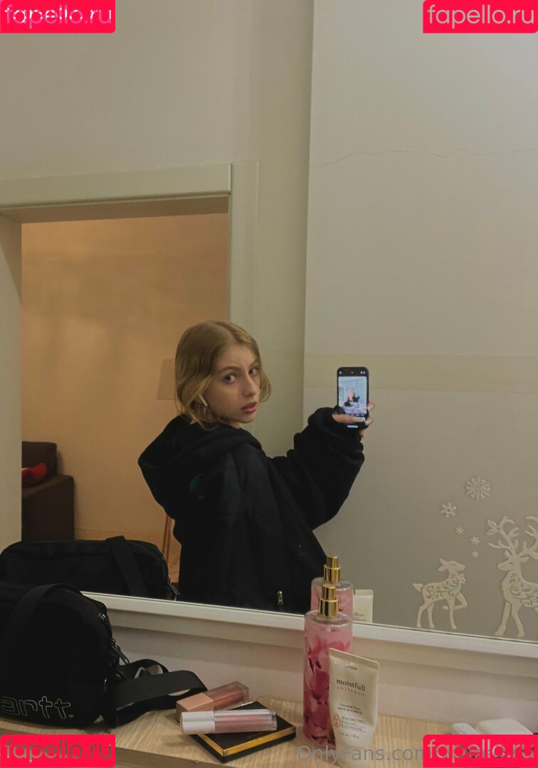 whitedol1 Onlyfans Photo Gallery 