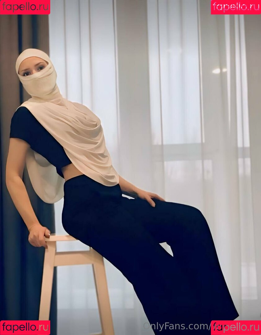 whitedol1 Onlyfans Photo Gallery 