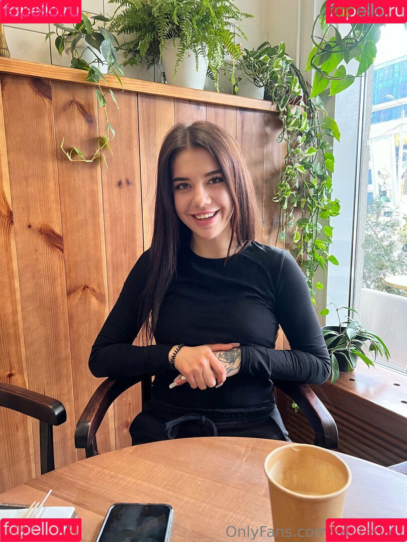 whitedol1 Onlyfans Photo Gallery 