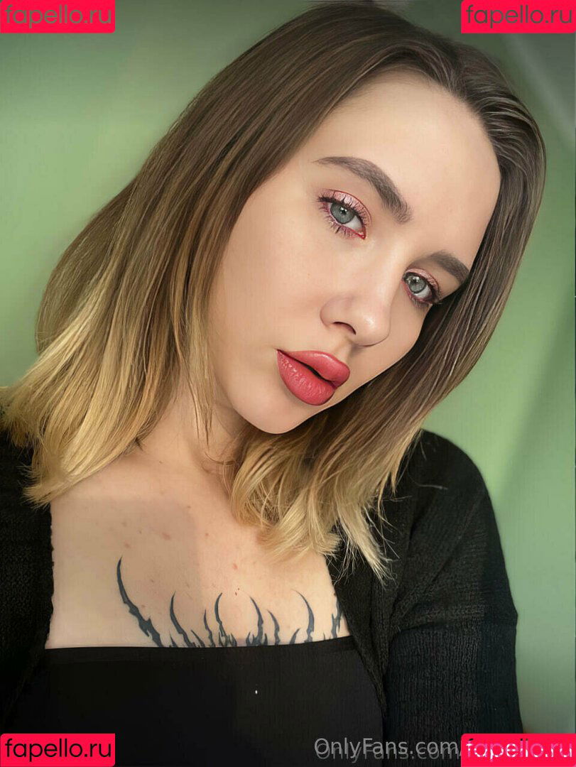 whitedol1 Onlyfans Photo Gallery 