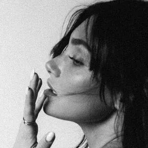 Shani Mor Resnick Onlyfans Photo Gallery 