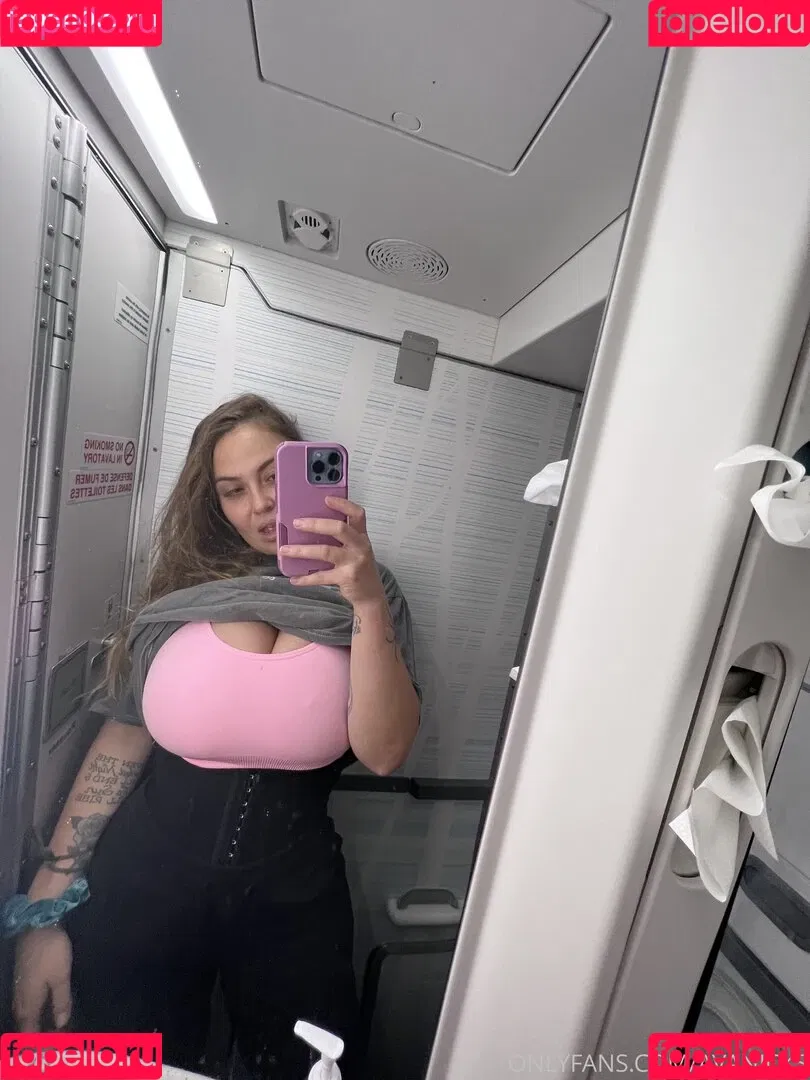 Ava Nicks Onlyfans Photo Gallery 