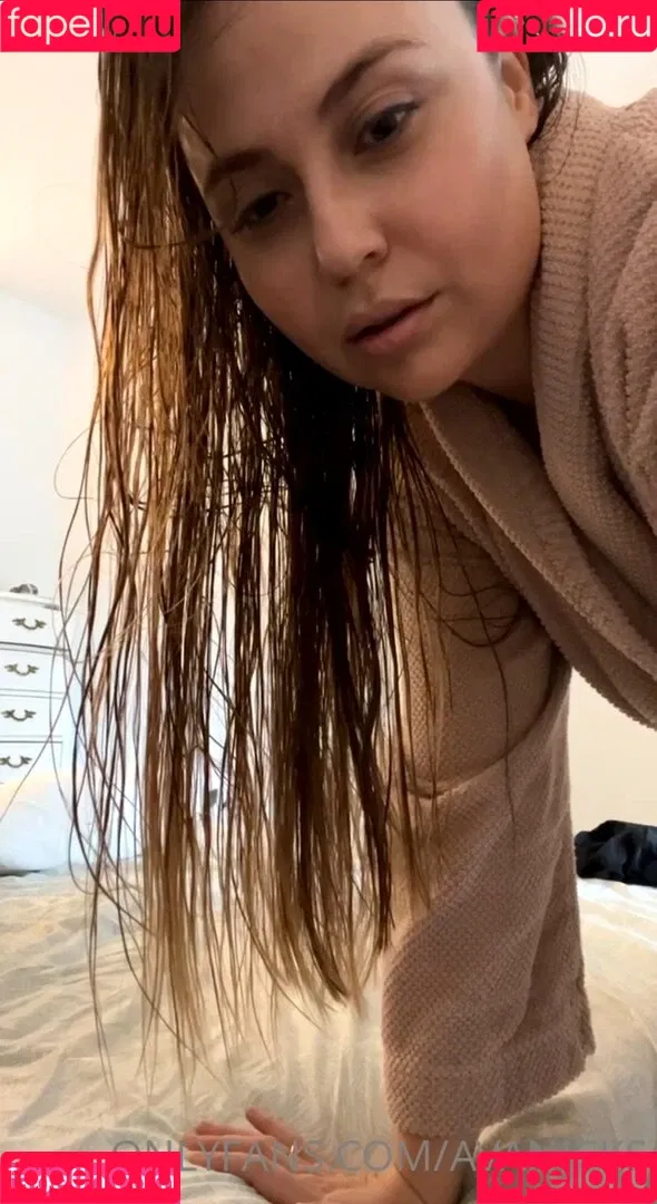 Ava Nicks Onlyfans Photo Gallery 
