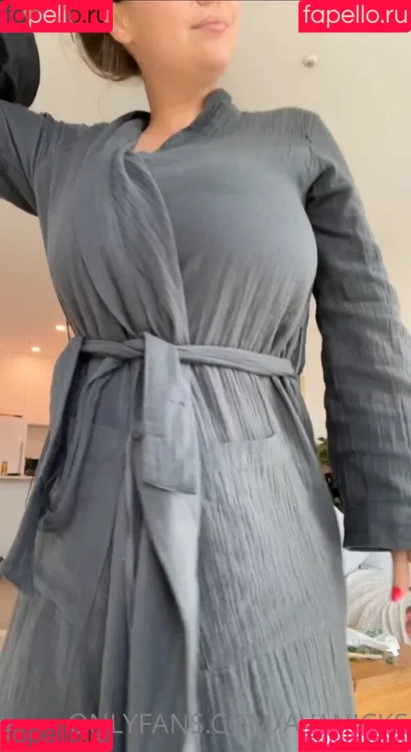 Ava Nicks Onlyfans Photo Gallery 
