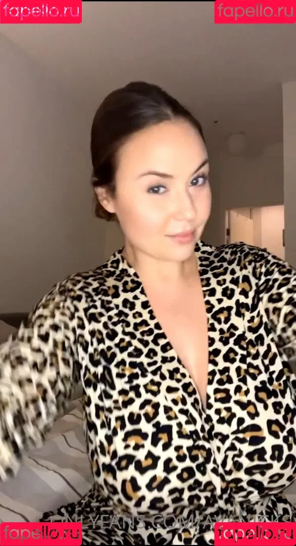 Ava Nicks Onlyfans Photo Gallery 