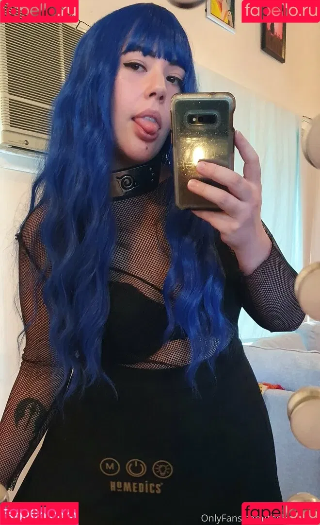 thebreehan Onlyfans Photo Gallery 