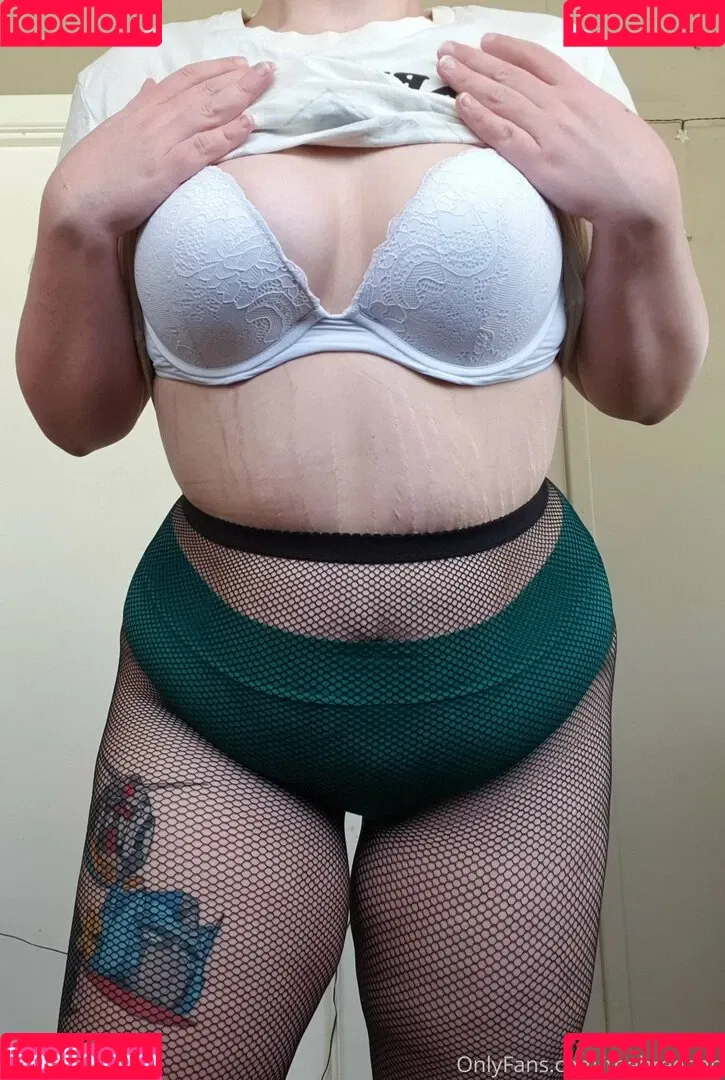 thebreehan Onlyfans Photo Gallery 