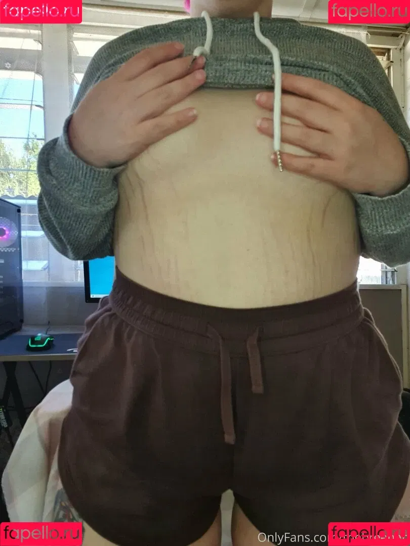 thebreehan Onlyfans Photo Gallery 