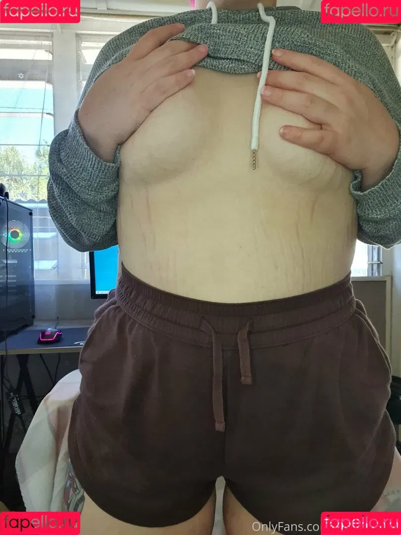 thebreehan Onlyfans Photo Gallery 