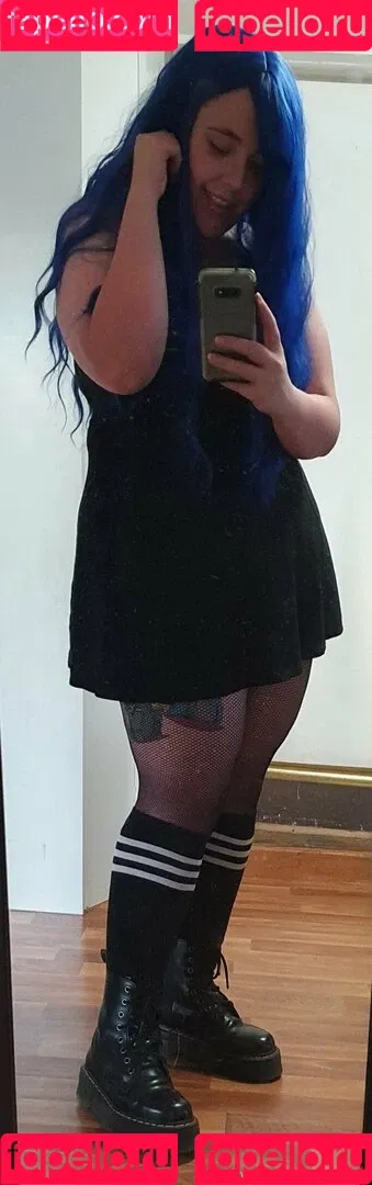 thebreehan Onlyfans Photo Gallery 